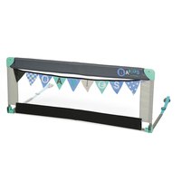 olmitos-folding-bed-barrier-130-cm-babies