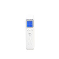 olmitos-infrared-thermometer