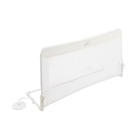 olmitos-nesting-bed-barrier-90-cm