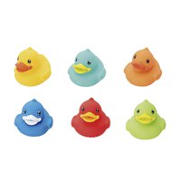 olmitos-red-6-toys-bath-duck