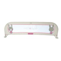 olmitos-sweet-rabbit-bed-barrier-150-cm