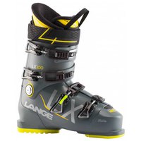 Lange LX 100 Alpine Ski Boots