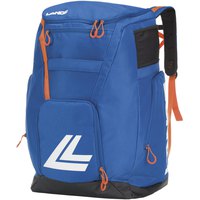 Lange Racer S Backpack