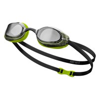 nike-vapor-mirrored-taucherbrille