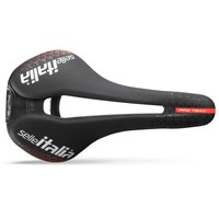 selle-italia-carbon-saddle-flite-boost-pro-team-superflow-kit