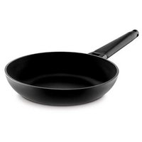 Castey 420 Frying Pan 20 cm
