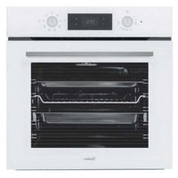 Cata MDS 7208 Multifunction Oven