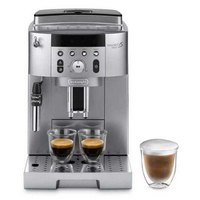 Delonghi Espresso -kahvinkeitin ECAM25031SB