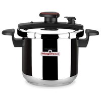 magefesa-astra-6l-pressure-cooker