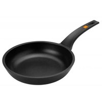 Monix A271222 Frying Pan 22 cm