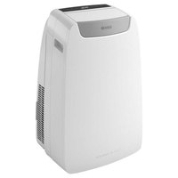 olympia-dolceclima-air-pro-13-portable-air-conditioning