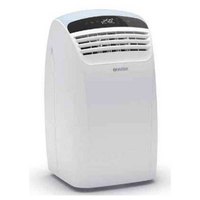 olympia-dolceclima-silent-12-portable-air-conditioning