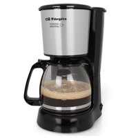 orbegozo-cg4032-drip-coffee-maker-15-cups