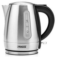 princess-236023-1l-2200w-kettle-water