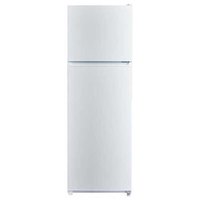 Teka RTF 13610 Холодильник