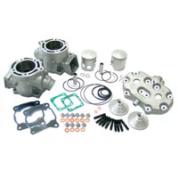 athena-kit-cylindre-grand-alesage-o-p400485100024-68-mm-392cc