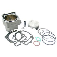 athena-kit-cylindre-grand-alesage-o-p400510100008-100-mm-490cc
