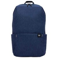 xiaomi-casual-daypack-laptop-bag