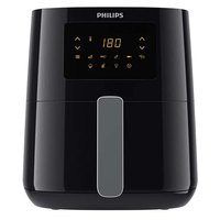philips-airfryer-hd9200-10-4.1l-1400w-fritteuse