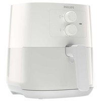 philips-frityrgryte-airfryer-hd9200-10-4.1l-1400w