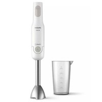 philips-daily-collection-mikser