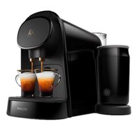 philips-kapsler-kaffemaskine-lor-barista