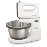 Philips Viva Collection Kneder Mixer