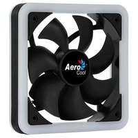 aerocool-fan-edge14-140-mm