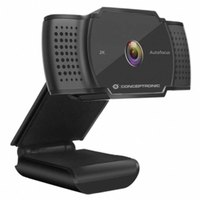 conceptronic-amdis02b-2k-webcam