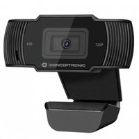 conceptronic-amdis03b-full-hd-webcam
