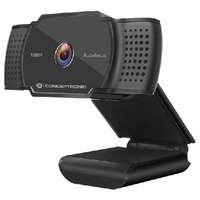 Conceptronic AMDIS06B 2K Webcam