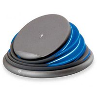 conceptronic-gorgon02g-qi-10w-wireless-charger