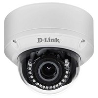 D-link Cámara Seguridad DLINK DCS-6517