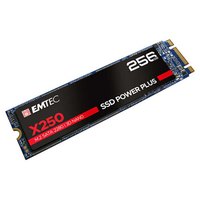 emtec-ecssd256gx250-256gb-m.2-sata-hard-disk-ssd