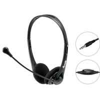 equip-eq245304-jack-3.5-mm-headphones