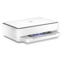 HP Inkjet 6020E Multifunction Printer
