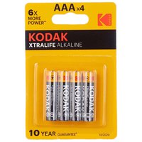 kodak-lr03-aaa-alkaline-batterijen-4-eenheden