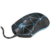 trust-gxt-133-locx-gaming-mouse-4000dpi