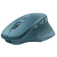 trust-ozaa-wireless-mouse-2400-dpi