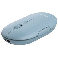 trust-puck-wireless-mouse-1600-dpi