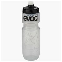 evoc-750ml-wasserflasche