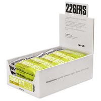 226ers-endurance-fuel-choco-bits-60g-24-units-lemon-energy-bars-box