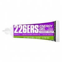 226ers-energy-bio-100mg-25g-40-enheter-koffein-skog-frukt-energi-geler-lada