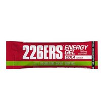 226ers-energy-bio-160mg-40g-30-enheter-koffein-cola-energi-geler-lada