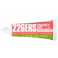 226ers-energy-bio-25g-40-unita-fragola--amp