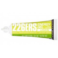226ers-energy-bio-25mg-25g-40-units-caffeine-lemon-energy-gels-box