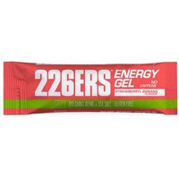 226ers-energy-bio-40g-30-unita-fragola--amp
