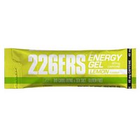 226ers-caja-geles-energeticos-energy-bio-80mg-40g-30-unidades-limon---cafeina