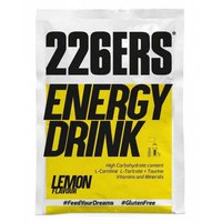 226ers-energy-drink-50g-15-unita-limone-bustina-monodose-scatola