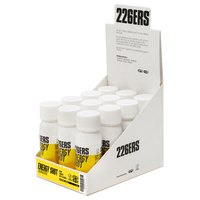226ers-energy-shot-60ml-12-units-banana-energy-drink-box